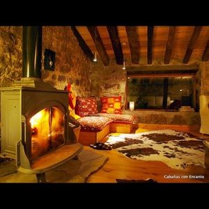 Meet your Posher, Rodrigo